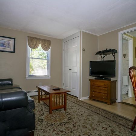 Hamptons Vacation Inn Hampton Bays Luaran gambar