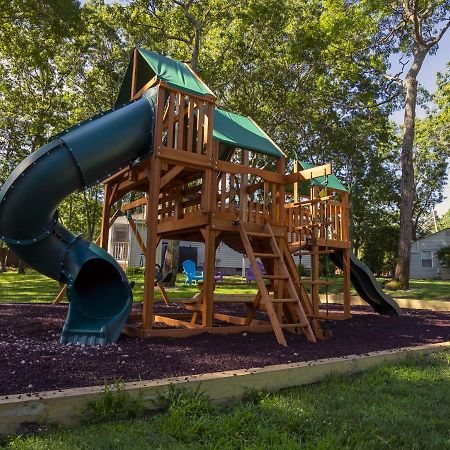 Hamptons Vacation Inn Hampton Bays Luaran gambar