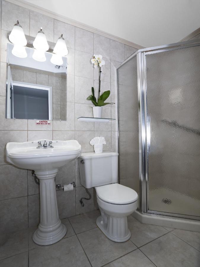 Hamptons Vacation Inn Hampton Bays Luaran gambar