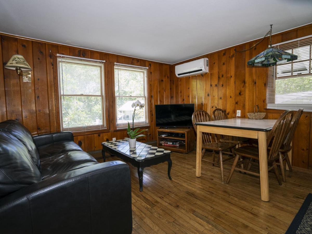 Hamptons Vacation Inn Hampton Bays Luaran gambar