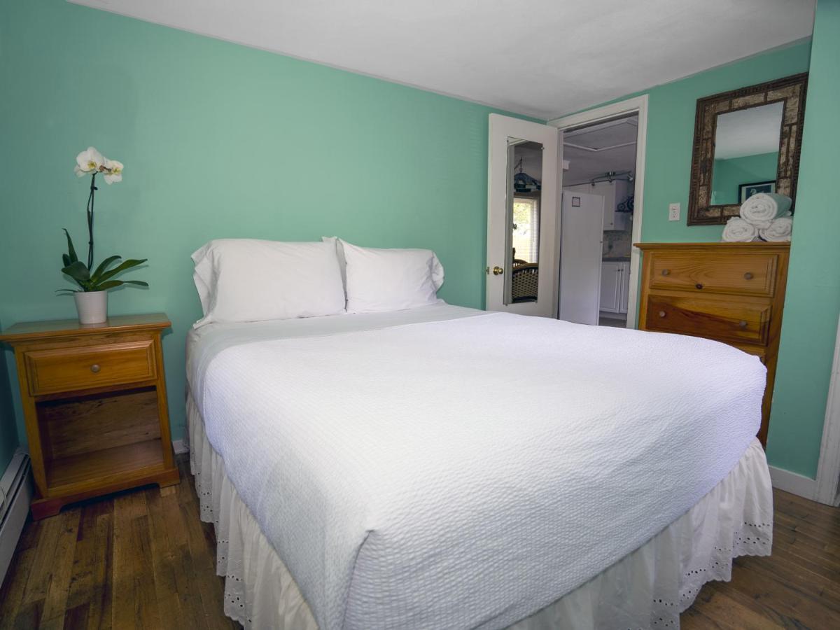 Hamptons Vacation Inn Hampton Bays Luaran gambar