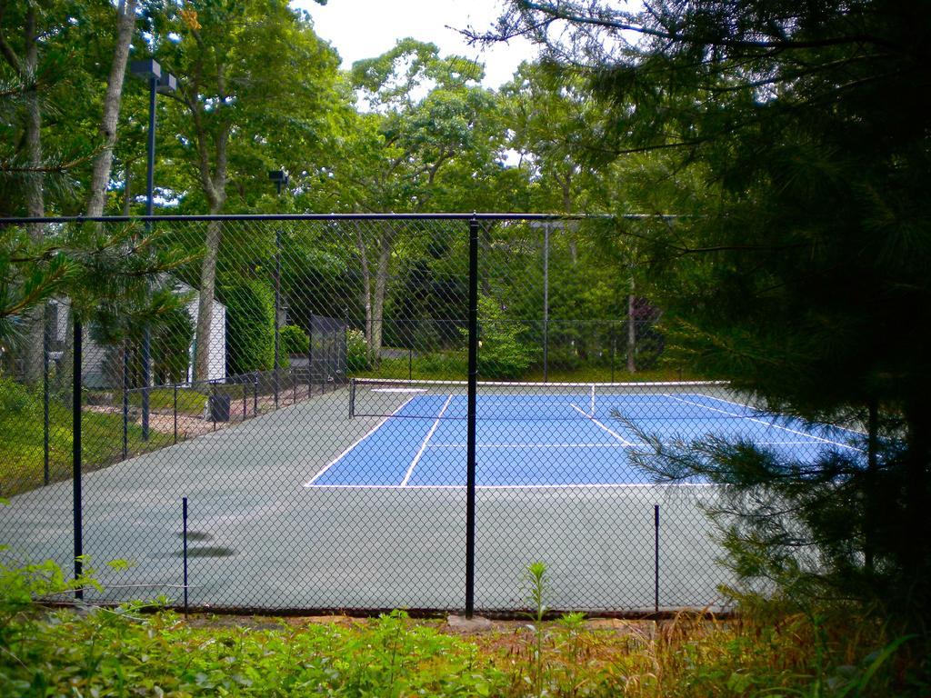 Hamptons Vacation Inn Hampton Bays Luaran gambar