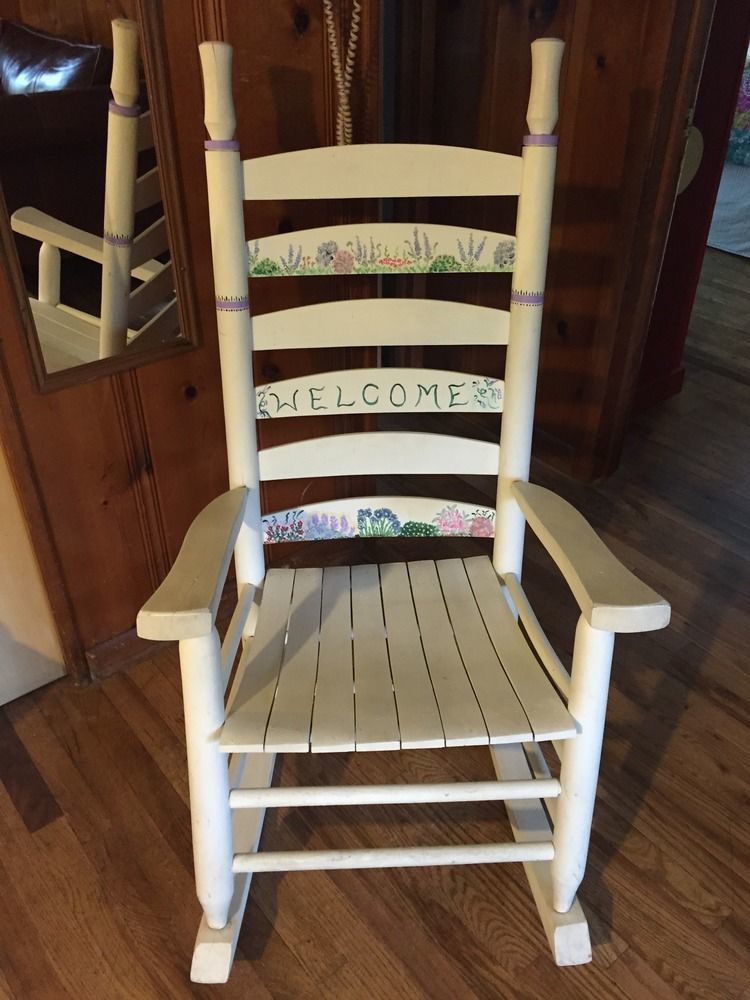 Hamptons Vacation Inn Hampton Bays Luaran gambar