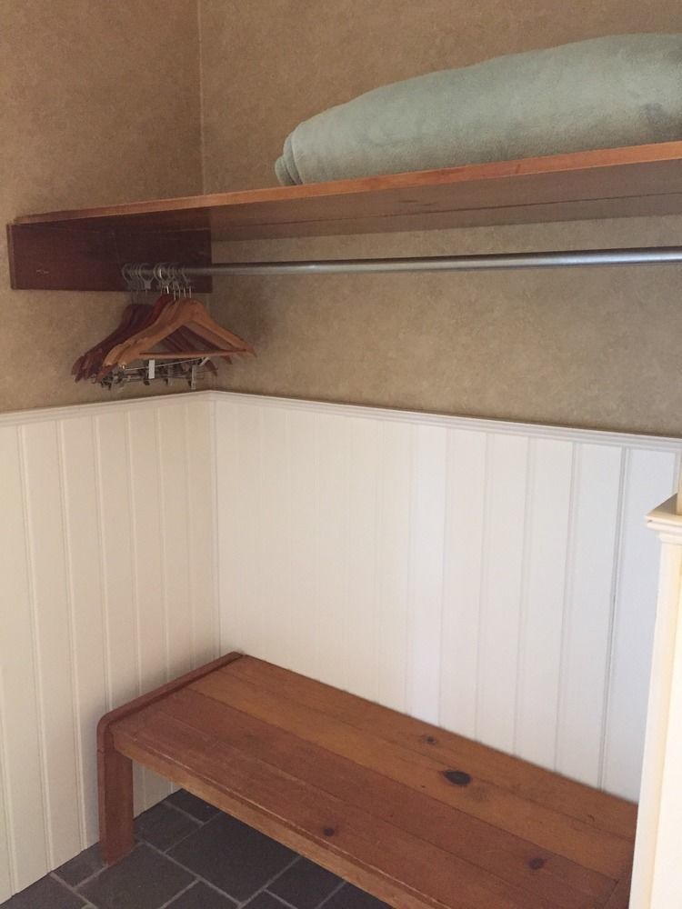 Hamptons Vacation Inn Hampton Bays Luaran gambar